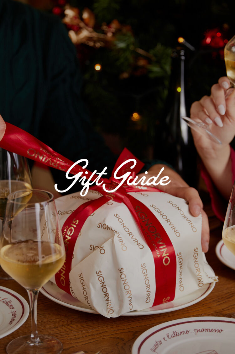 gift-guide